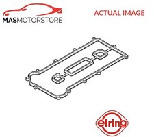 ENGINE ROCKER COVER GASKET ELRING 473330 H NEW OE REPLACEMENT