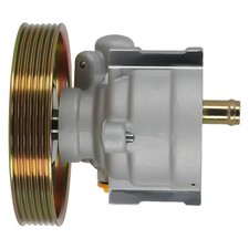 Pompe direction assistée Renault MASTER