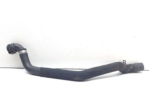 BMW X3 E83 Schlauch Kühlung 7509984 2.00 Diesel 110kw 2008 33671940