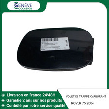 Carburateur Rover 75