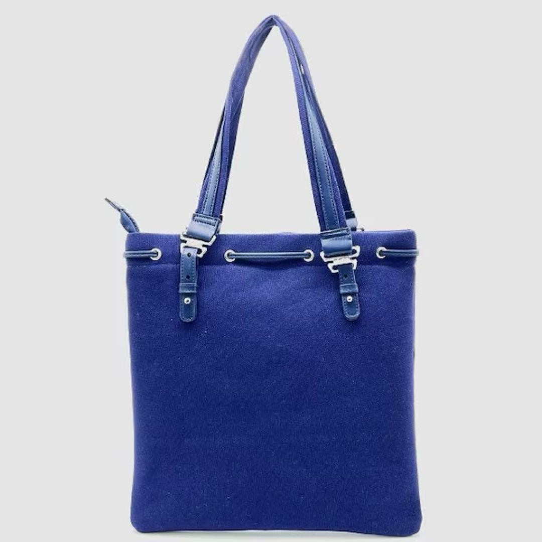 Borsa tote Yves Saint Laurent nuova mai usata colore nero #1