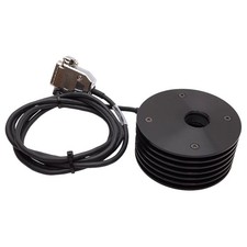 Ophir 12A-P-SH 1Z02624 Laser Power/Energy Meter, 2mW-12W, 0.15-6µm, DB15