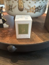 DIOR Bag VIP floral Perfume Lip Holiday gift Birthday Wedding travel set Girl 