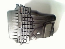 Filtre à air Chrysler 300C