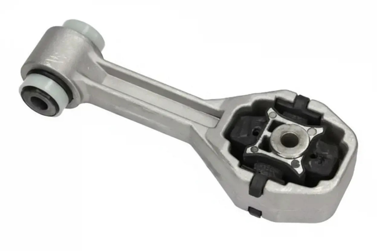 MAXGEAR 40-0135 Supporto motore posteriore, Cuscinetto gomma-metallo - Immagine 3