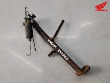 50530-KEA-000 Cavalletto Laterale Staffa Supporto Honda Hornet 600 1998 2002