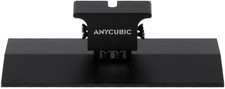 3D Printing Plateform for Photon Mono M7/M7 Pro Resin 3D Printer, Replacement