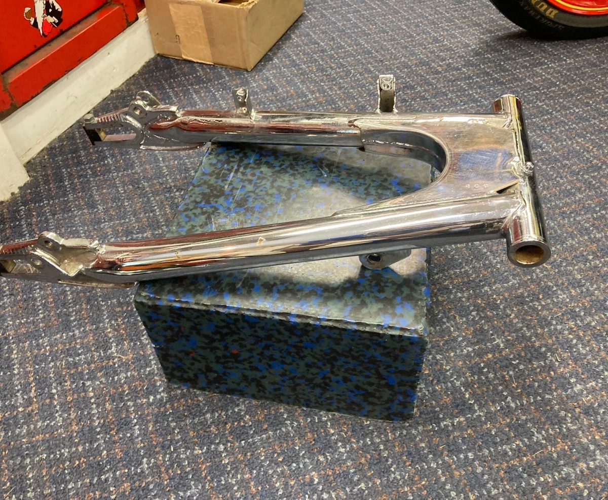 Body & Frame Parts for Kawasaki Z1 for sale | eBay