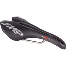 Selle SMP F30 C Saddle