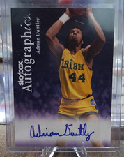 2011-12 Fleer Retro Basketball Cards 11