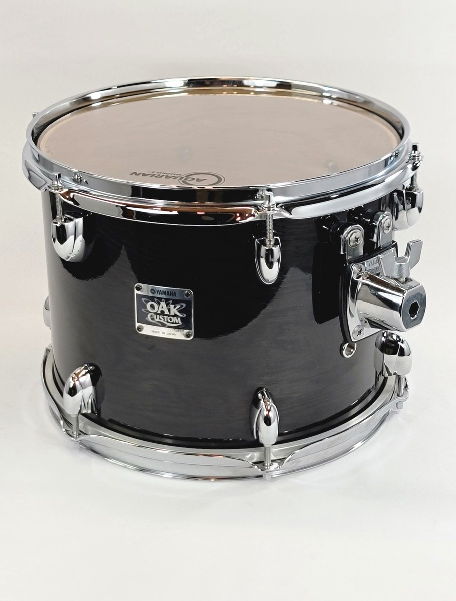 Yamaha OAK Custom Japan 12