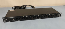 Elation Professional Lighting Opto Branch-4 F...