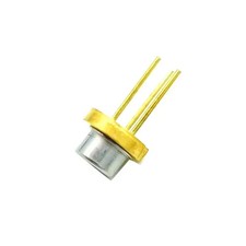 905nm Pulse 25W 50W 75W 100W 200W Infrared 5.6mm TO-18 Laser Diode IR LD