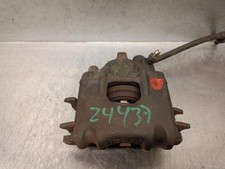 Etrier de frein Seat AROSA