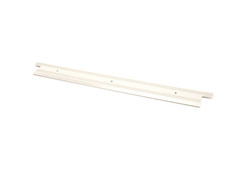 117836 Norlake 26 Fiberglass Reinforced Plast Genuine OEM NOR117836