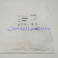 1PCS New TURCK BC10-QF5.5-AP6X2 Proximity Switch Sensor