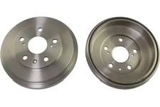 Tambour de frein Suzuki SX4