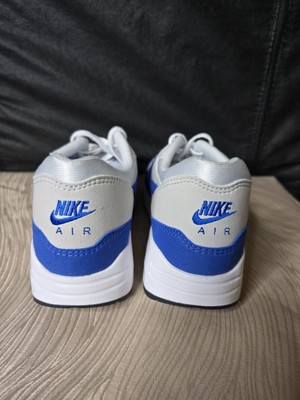 NIKE AIR MAX 1 '86 OG. D09844 101 Size 9 | eBay