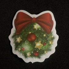 Sticker Number 4203 Individual Stickers Fast Shipping