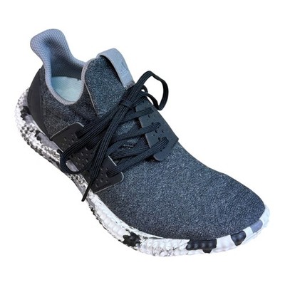Adidas Athletics 24/7 Trail Sportschuhe  Damen   38 2/3