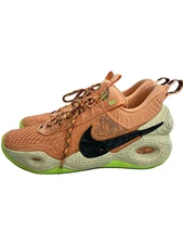 Nike Low Cut Sneakers 26Cm Pink Da6725 800 Nike Khh40