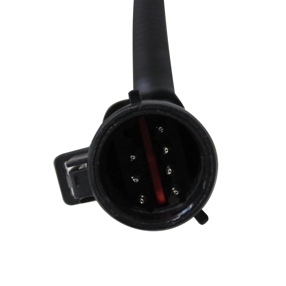 Módulo de bomba de combustible GMB 525-2025 para Ford Excursion 2000-2005 Foto 2 de 4