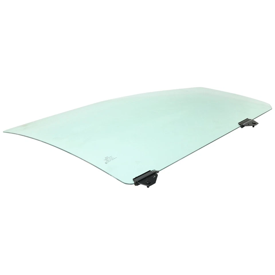 Juego de 2 gafas delanteras del lado del conductor y del pasajero para camioneta F150 par F-150 Foto 4 de 4