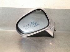 Retroviseur gauche (ou coque) Ssangyong RODIUS