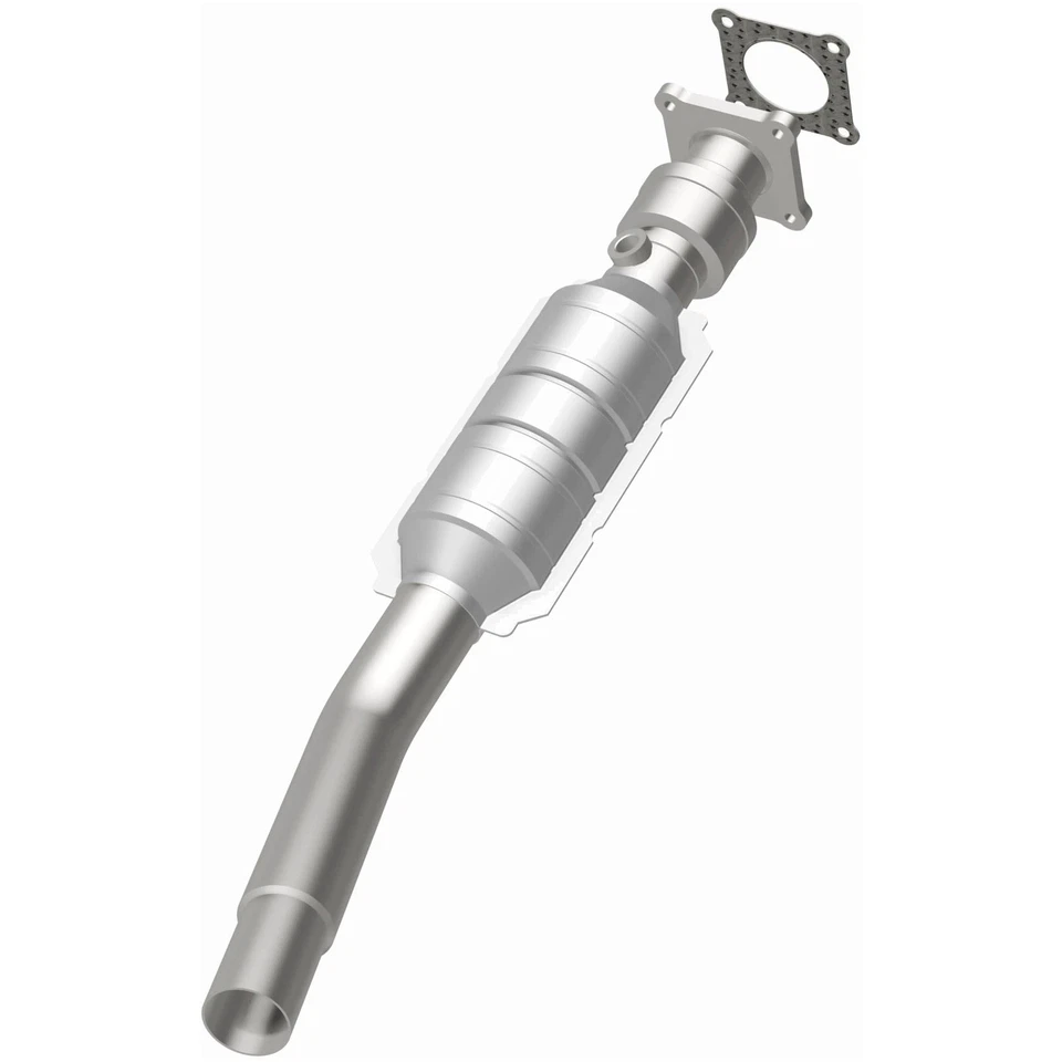 MagnaFlow Catalytic Converter: EPA, For 2000-2005 Dodge Neon, Plymouth Neon - Image 4 of 4