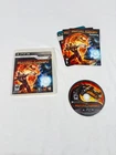Mortal Kombat - Playstation 3 PS3 Complete CIB Tested