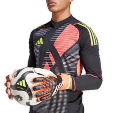 Guanti da portiere - IQ4037