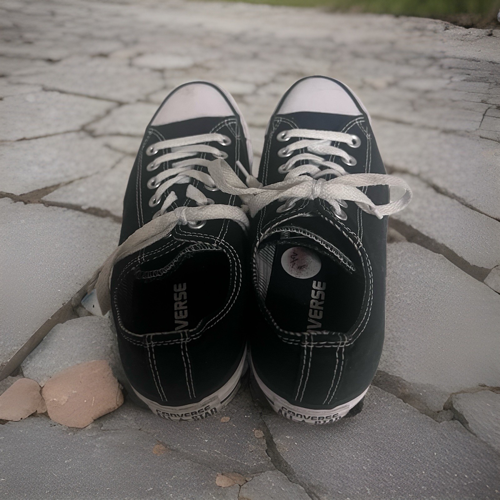 Converse Chuck Taylor All Star - image 4