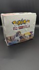 POKÉMON : DISPLAY EV2 EV02 EVOLUTIONS A PALDEA (NEUF/SCELLÉ)