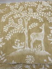 Nina Campbell Fabric for sale UK