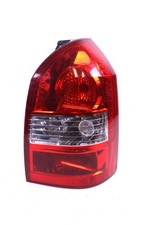 rechte Rückleuchte original Hyundai Tucson JM Heckleuchte rechts Rücklicht