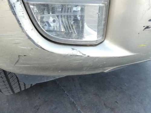 8482042120 Mando Elevalunas Delantero Izquierdo para TOYOTA RAV4 (A2) 2 7740034 - Imagen 8 de 10