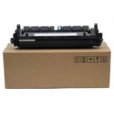 Fuser Unit Assembly 110V for Ricoh MPC2011 2503 3503 4503 5503 Copier
