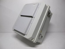 L-COM NB141207-1HFS-UL Electrical Enclosure P...