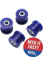 SuperPro Sway Bar Link Bush Kit SPF0513K