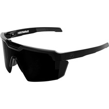Future Tech Z87+ Ultra Black Lens HWV-E-FTR-BLACKZ87-01D