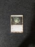 Grim Backwoods Dark Ascension