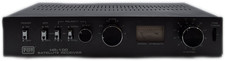 PICO HR-100 Analog Satellite Receiver