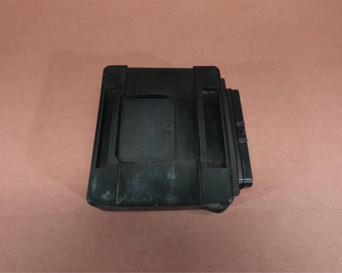 Kawasaki Motorcycle CDIs & ECUs for Kawasaki for sale | eBay