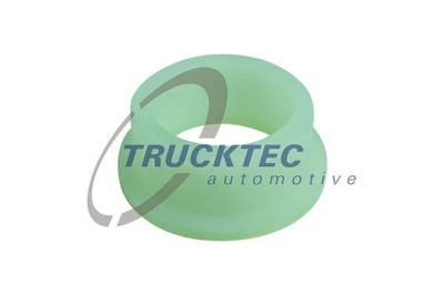 FEBEST 2013-2019 Toyota Highlander Caster Shim Axle Beam 0130-007