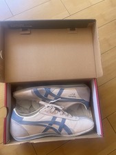 Onitsuka Tiger Runspark 9.5M/11W with box