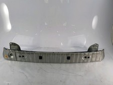 Pare-choc arrière Volvo V50