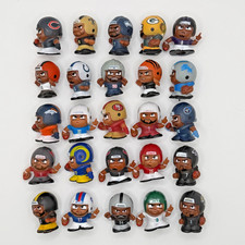 Pittsburgh Steelers Fan Action Figures for sale | eBay