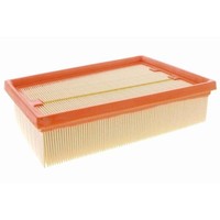 Ackoja A38-0402 Luftfilter Original Ackoja QualitäT FüR Honda Nissan Renault
