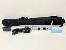 AKAI Professional EWI USB Electronic Wind Synthesizer Controller From Japan