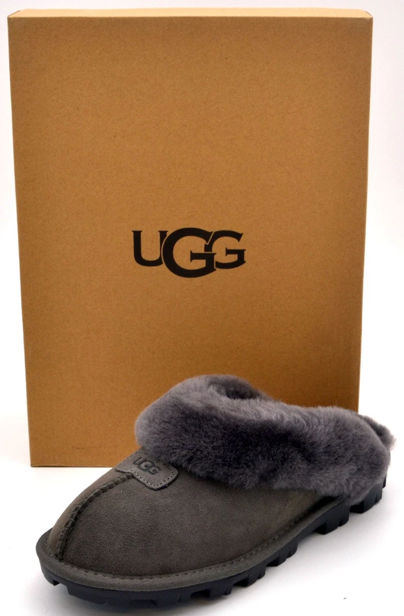 UGG Australia Coquette Slippers for Women for sale - eBay